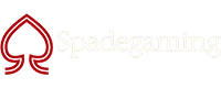 Spade Gaming